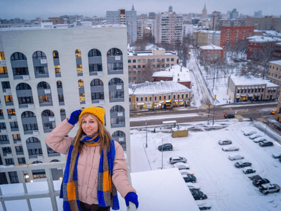 About Roof Repair Experts Low Moor, IA