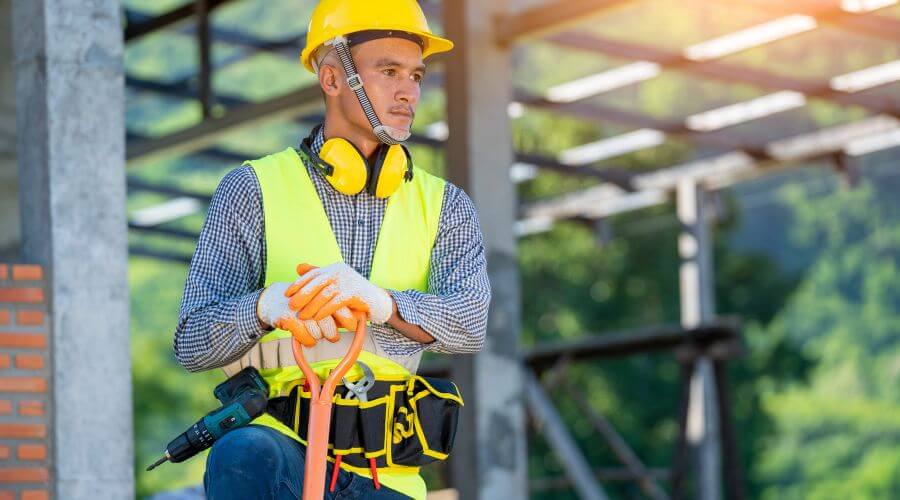 Professional New roof installation in Low Moor, IA